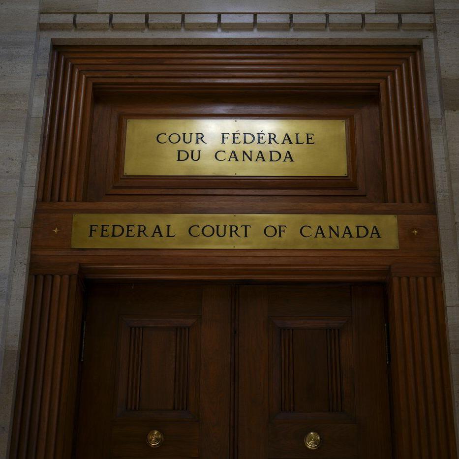 Judge scraps 'unintelligible' order to free self-professed hitman claiming asylum